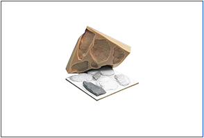 增加模具硅膠使用壽命，減少燒?，F(xiàn)象發(fā)生