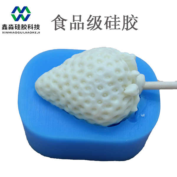 有效減緩硅膠制品老化進(jìn)程，方法有嗎？