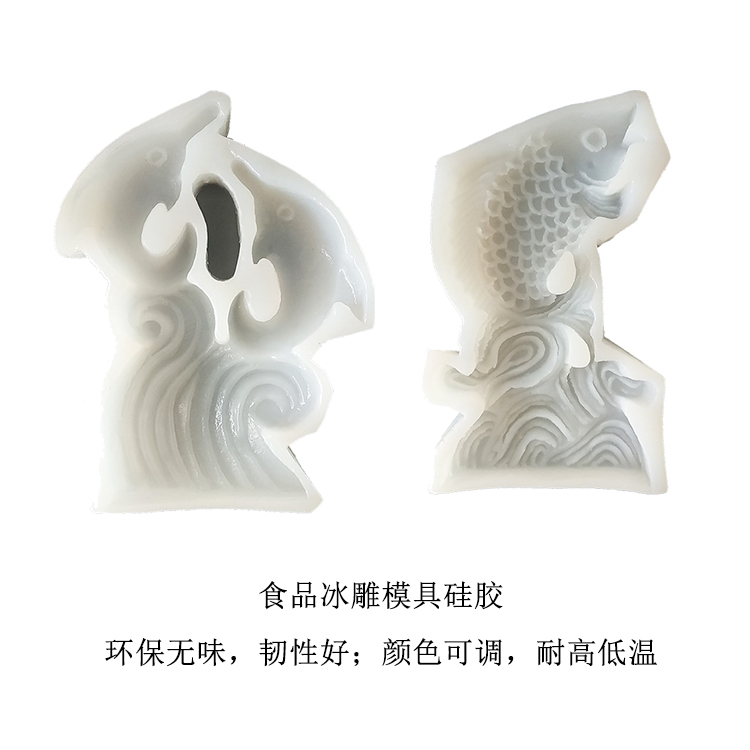 硅膠制品變“脆”，是膠問(wèn)題，還是工藝缺陷