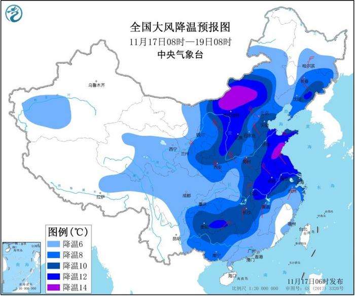 “寒潮”襲來，直接影響液體硅膠固化時(shí)間