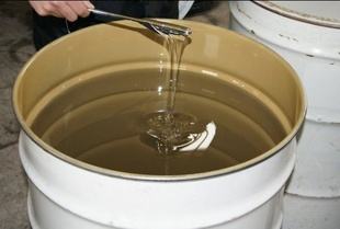 物極必反，過量硅油是硬傷